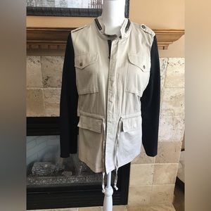Women’s Spring/fall jacket!